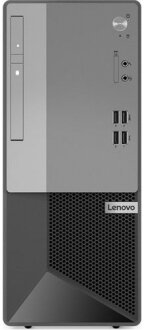 Lenovo V55T 11RR000TTX018 Masaüstü Bilgisayar kullananlar yorumlar